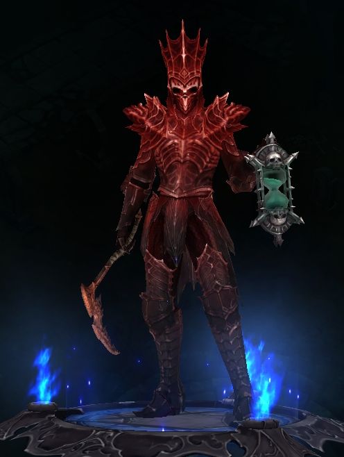 diablo-3-best-necromancer-set-s15-2018-08-17